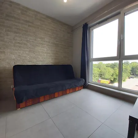 1130 Wojciechowskiego 6a - Tanie W Apartamencie - Samodzielne Zameldowanie - Self Check In *