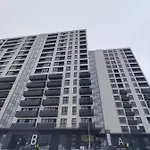 1130 Wojciechowskiego 6a - Tanie W Apartamencie - Samodzielne Zameldowanie منزل للإقامة *