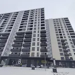 1130 Wojciechowskiego 6a - Tanie W Apartamencie - Samodzielne Zameldowanie منزل للإقامة *