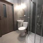 1130 Wojciechowskiego 6a - Tanie W Apartamencie - Samodzielne Zameldowanie *