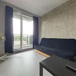 1130 Wojciechowskiego 6a - Tanie W Apartamencie - Samodzielne Zameldowanie *