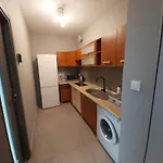 1130 Wojciechowskiego 6a - Tanie W Apartamencie - Samodzielne Zameldowanie * بوزنان