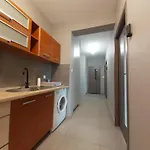 1130 Wojciechowskiego 6a - Tanie W Apartamencie - Samodzielne Zameldowanie بوزنان