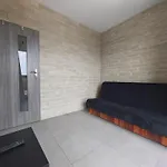 منزل للإقامة 1130 Wojciechowskiego 6a - Tanie W Apartamencie - Samodzielne Zameldowanie