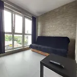 1130 Wojciechowskiego 6a - Tanie W Apartamencie - Samodzielne Zameldowanie منزل للإقامة بوزنان