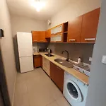 1130 Wojciechowskiego 6a - Tanie W Apartamencie - Samodzielne Zameldowanie منزل للإقامة