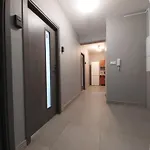 منزل للإقامة 1130 Wojciechowskiego 6a - Tanie W Apartamencie - Samodzielne Zameldowanie