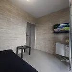 1130 Wojciechowskiego 6a - Tanie W Apartamencie - Samodzielne Zameldowanie منزل للإقامة *