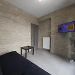 منزل للإقامة 1130 Wojciechowskiego 6a - Tanie W Apartamencie - Samodzielne Zameldowanie