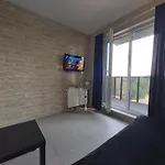 منزل للإقامة 1130 Wojciechowskiego 6a - Tanie W Apartamencie - Samodzielne Zameldowanie *