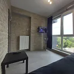 1130 Wojciechowskiego 6a - Tanie W Apartamencie - Samodzielne Zameldowanie منزل للإقامة بوزنان