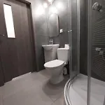 1130 Wojciechowskiego 6a - Tanie W Apartamencie - Samodzielne Zameldowanie بوزنان