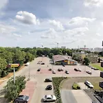 1130 Wojciechowskiego 6a - Tanie W Apartamencie - Samodzielne Zameldowanie * بوزنان