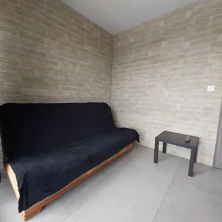 1130 Wojciechowskiego 6a - Tanie W Apartamencie - Samodzielne Zameldowanie * Poznań