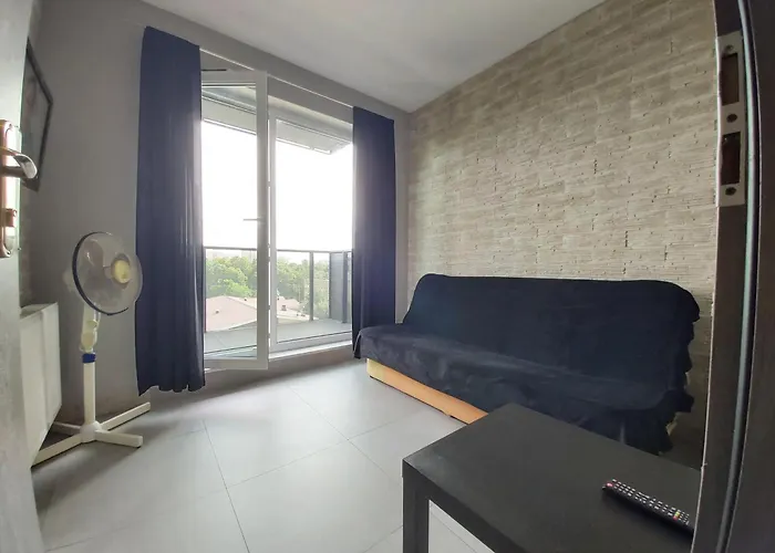 1130 Wojciechowskiego 6a - Tanie W Apartamencie - Samodzielne Zameldowanie *